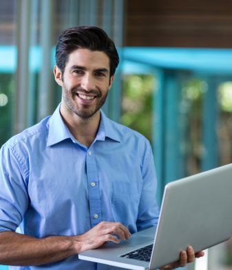 website development company