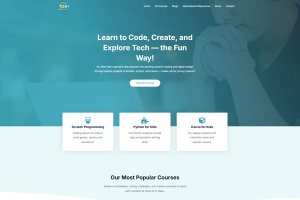 wordpresswebdevelopmentservice
